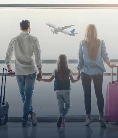 Airport Image