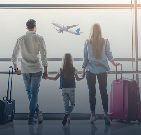 Airport Image