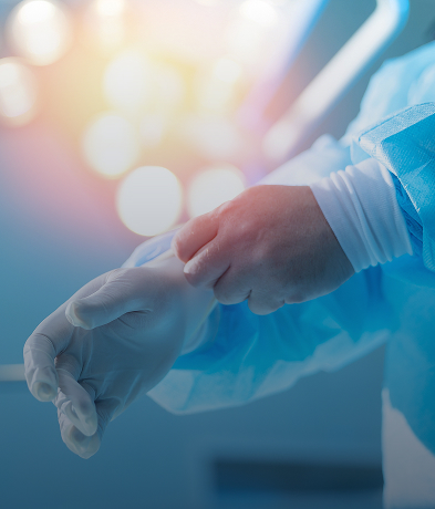 Healthcare Image