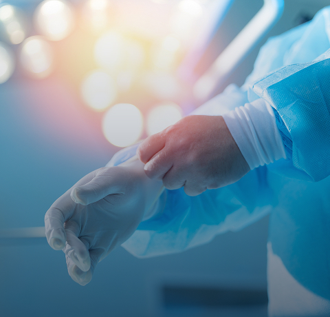 Healthcare Image