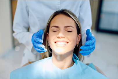 checkup image