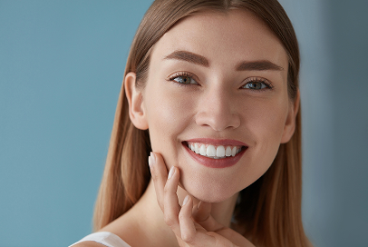 cosmetic image