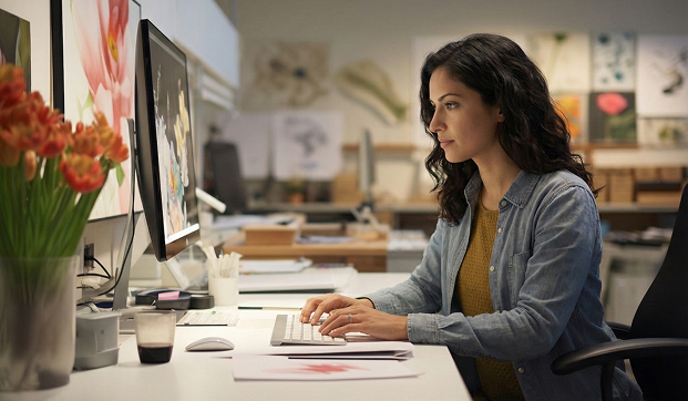 freelancer image