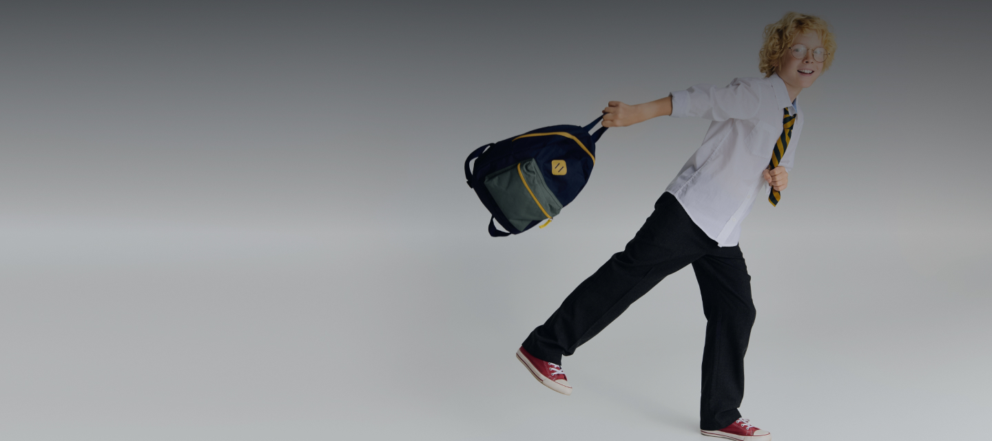 Banner image