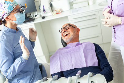 treatment image